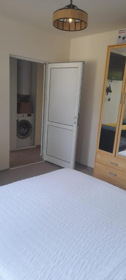Pliska apartment Montana Exteriör bild